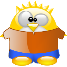 penguin pingouin pinguino 566